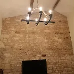 La Maison Verger Vila