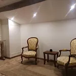 La Maison Verger