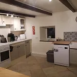 Vila La Maison Verger Limalonges
