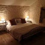 La Maison Verger Limalonges