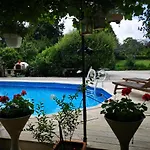 La Maison Verger *