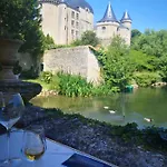 La Maison Verger Vila