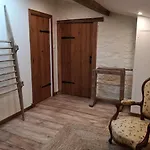 La Maison Verger * Limalonges