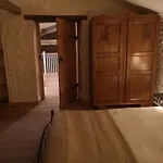 La Maison Verger Vila *