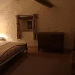 La Maison Verger Limalonges