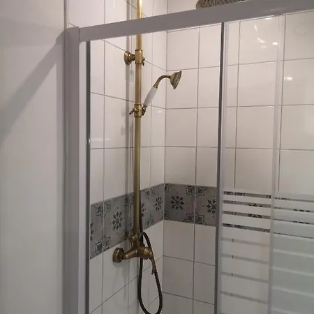 La Maison Verger فيلة